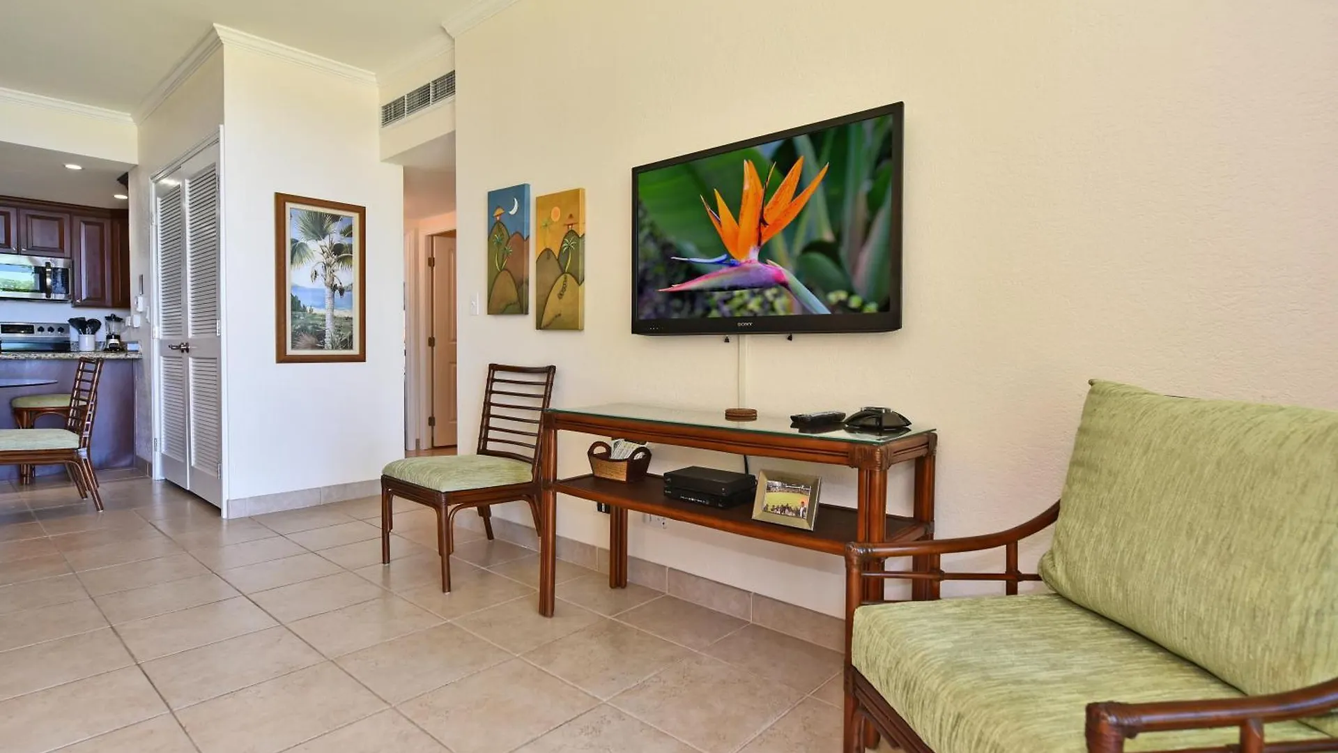 Kaanapali Shores 160 - Sleep Steps Away From The Ocean Kahana Rezort